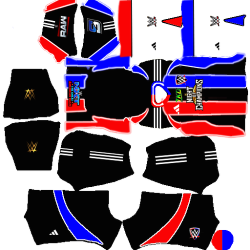 WWE Juventus 24 25 Home 1B.png