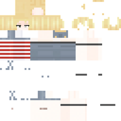 1000054342.png