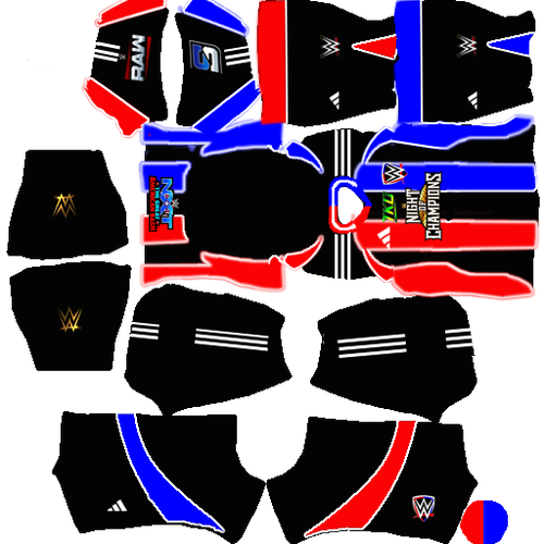 WWE Juventus 24 25 Home 1A.png