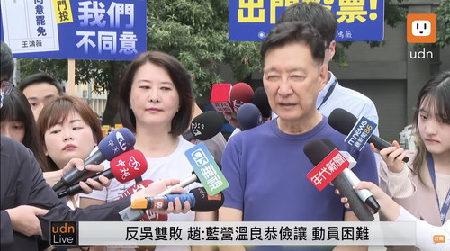 下午1.14 2025 6 8的影像