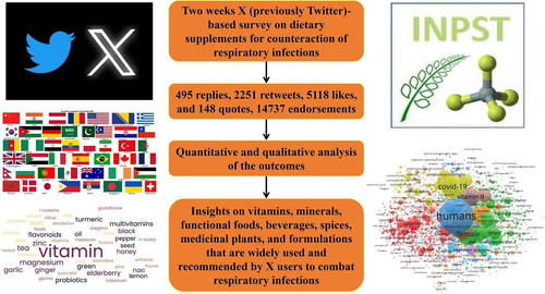 GrtMrKrW8AAr 9w?format=jpg.jpg