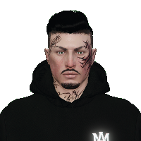 80cedd334317.png