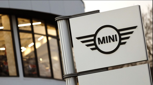 Screenshot 2025 06 08 105750.png