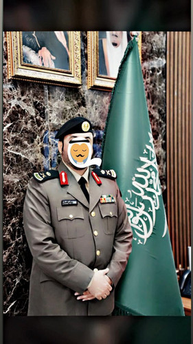 Gs3iVHkXIAAb0I2.jpg