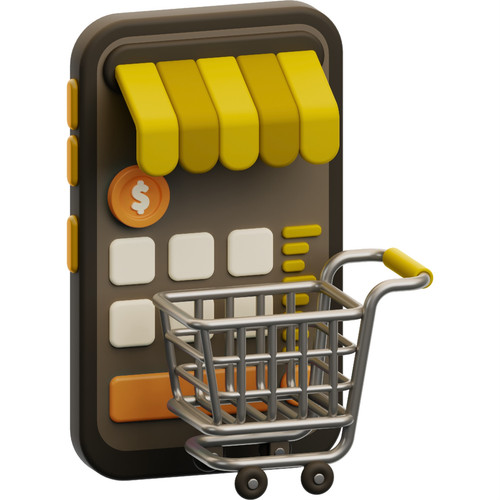 20250608 123652 0000.jpg