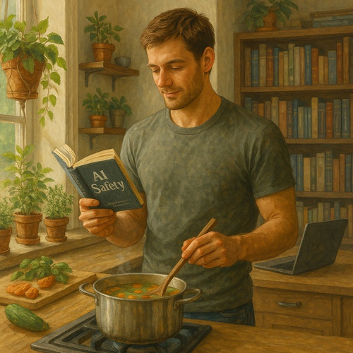 Gs3 nDcXwAAb6IJ?format=jpg.jpg