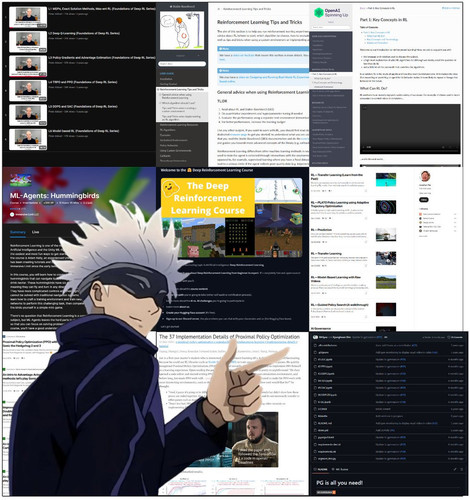 Gs5IXVGaYAAEaCi.jpg