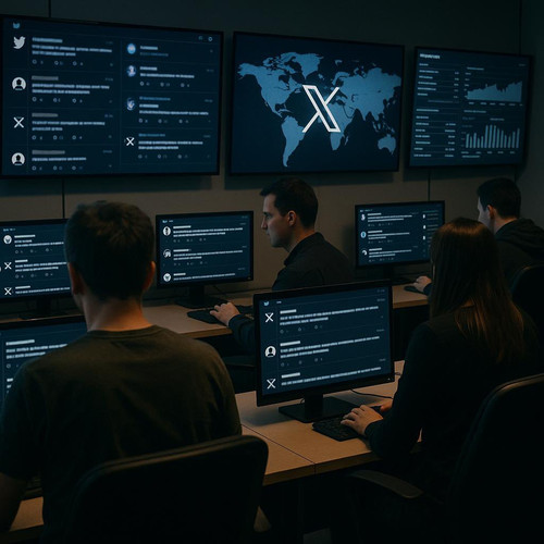 GsyRCz1WwAAc2yo.jpg