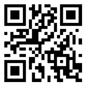 qrcode.png