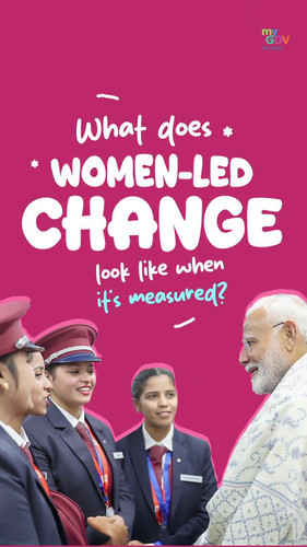 rZzHn3cRnOshkdcL.jpg
