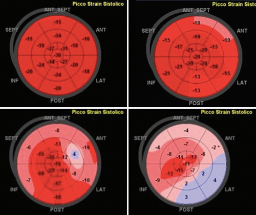 Gs173EnWUAAqXm .jpg