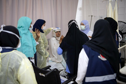 Gs1xvZcXMAAE4hr.jpg