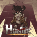 622783ca0be3.png