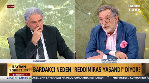 fU Y28GJHINLDez9.jpg