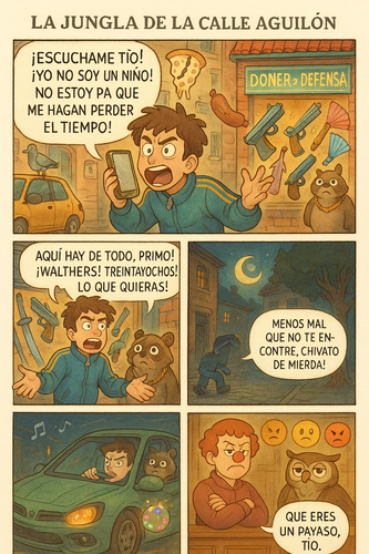 file 00000000eb84620ab5fe2f8f6ee7728c.png