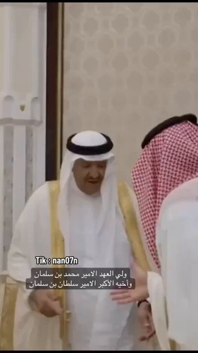 jYtqFZumIYykBKeW.jpg