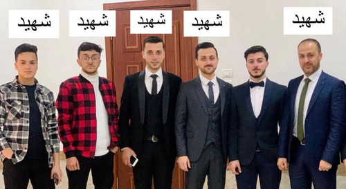 Gs0sLYVWoAAVco3.jpg