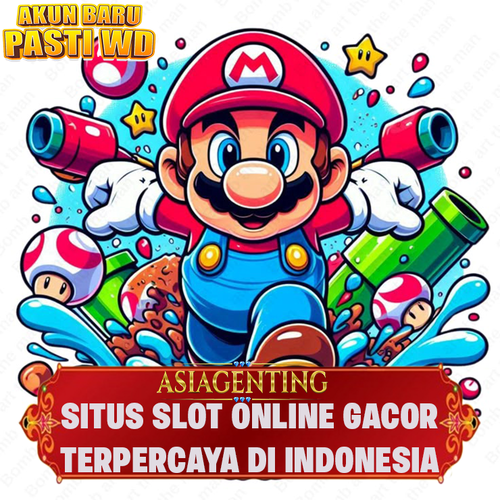 deposit 5000 Recovered.png