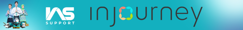 Desain tanpa judul (3).png