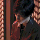099bc71176ed6bfb6cc2582553b2f1909eb053ca8fa7dc0987bfeef565a6744b.0.gif