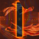 8c052ec1d529.png