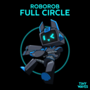 b4c867d31730.png