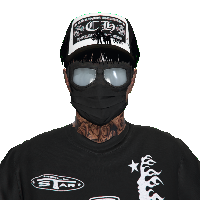 9ea948982c11.png