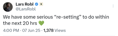 1000035066.png
