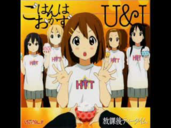 d0548b6a541c.png