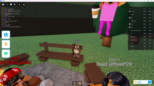 source.png