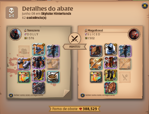 Captura de tela 2025 06 07 215341.png