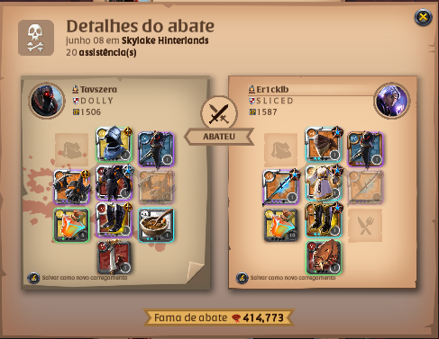 Captura de tela 2025 06 07 215319.png