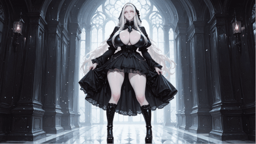 Mother Superior.gif