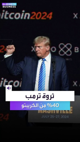 phRrUXKpoM87oAd3.jpg