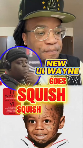2Y9h6 StFxqSsWZf.jpg