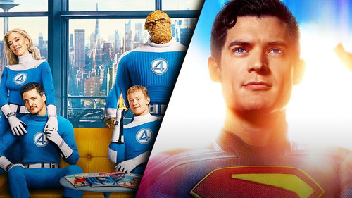 28930124547a.jpg
