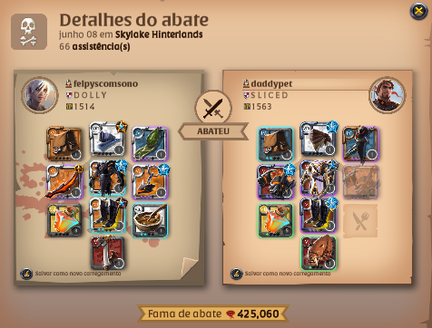 Captura de tela 2025 06 07 215500.png