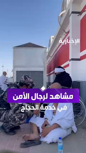 Tv8Uj3oVoYQDn0t6.jpg