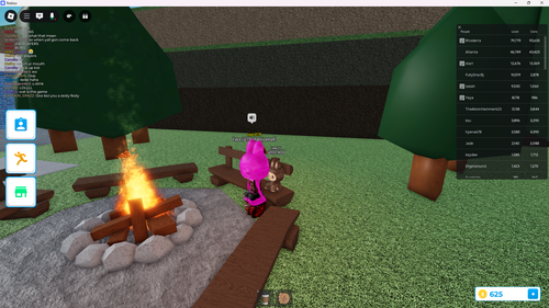 source.png