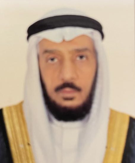 Gs3Es aW8AAsXGI.jpg