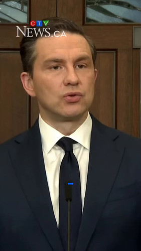 ShE k2M90vbmBGsn.jpg