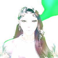 86117299bfe5.png