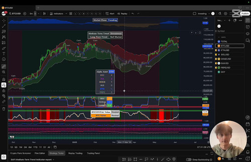 yR dcfOMgFcLfow3.jpg