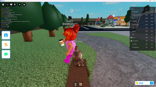 source.png