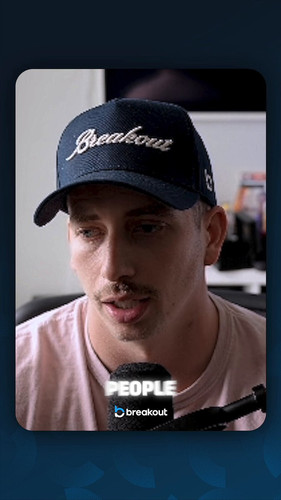 MU4cVTxR9EllkcGC.jpg