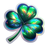 descarga 27 removebg preview (1).png