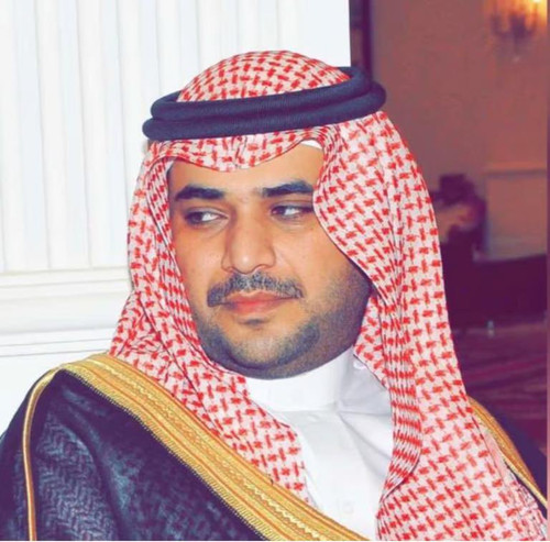 Gs3FN nXsAAe8g1.jpg