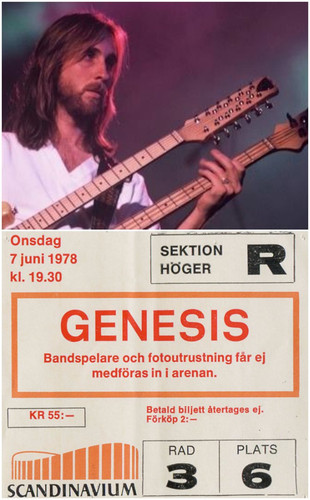 GszYci3XcAARPtb.jpg