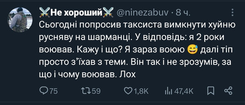Gs03TgMXQAApRQW.jpg