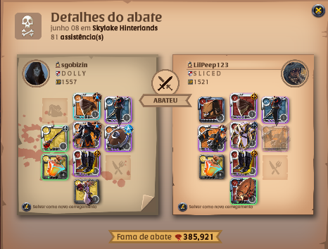 Captura de tela 2025 06 07 215622.png